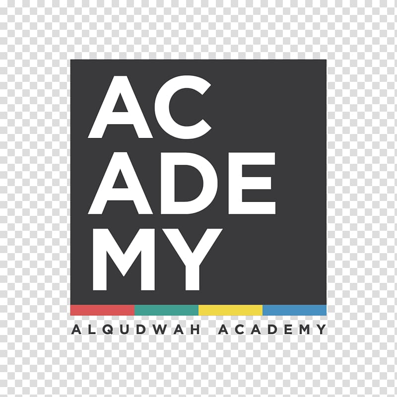 Alqudwah Academy Car Kia Motors 2016 Kia Soul, NUZUL AL QURAN transparent background PNG clipart
