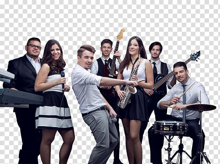 Orchestra Music Business Gerappa Party Band Public Relations, es balok transparent background PNG clipart