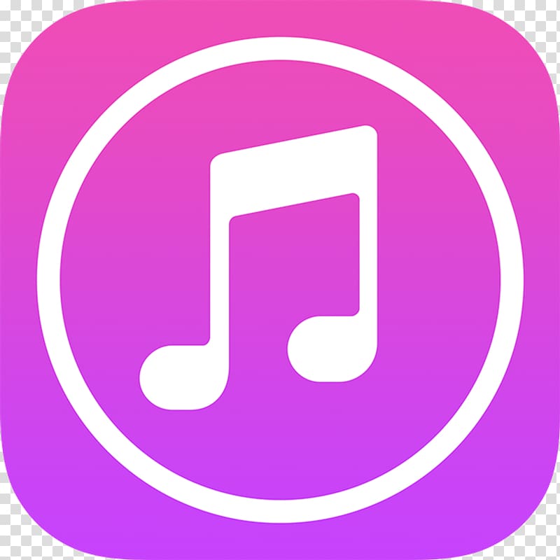 iTunes Store Apple Music Apple Music, 1212 transparent background PNG clipart