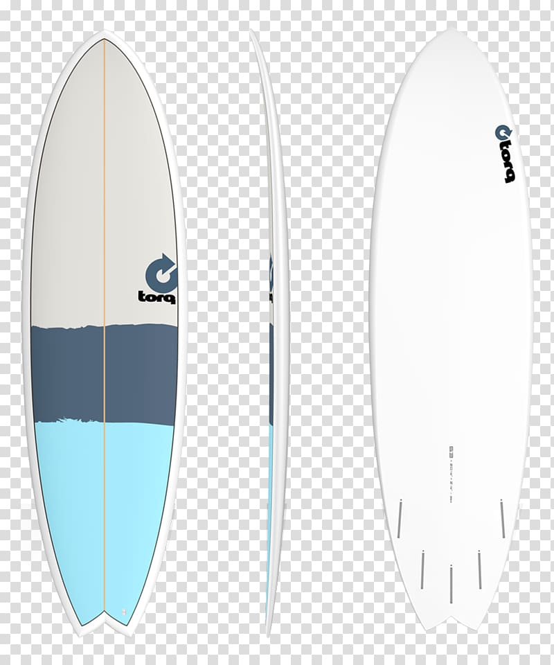 Sporting Goods Surfboard Surfing, surfboard transparent background PNG clipart