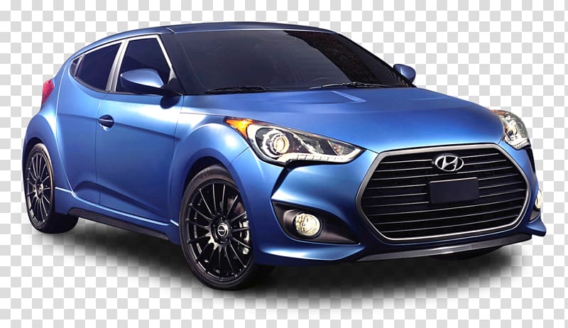 2017 Hyundai Veloster Car 2014 Hyundai Veloster 2016 Hyundai Veloster Turbo Rally Edition, hyundai transparent background PNG clipart