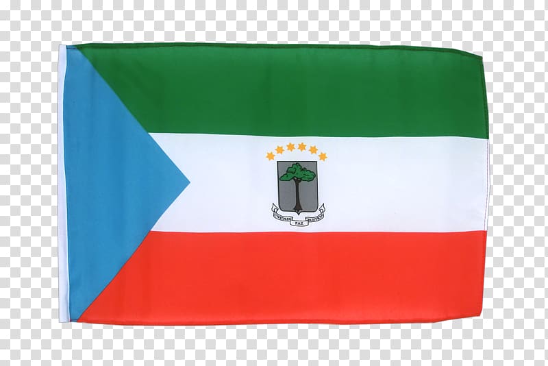 Equatorial Guinea Green Flag Rectangle Product, Flag transparent background PNG clipart