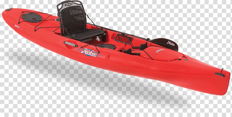 Kayak Canoe Paddle Hobie Cat Paddling, minnow buckets 5 gallon bucket seats transparent background PNG clipart
