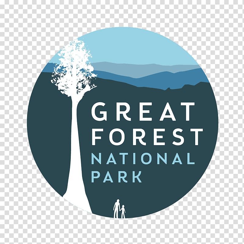 Melbourne Great Forest National Park Central Highlands, park transparent background PNG clipart