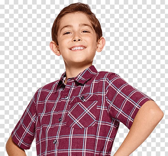 The Thundermans Diego Velázquez Billy Thunderman Hank Thunderman Chloe Thunderman, others transparent background PNG clipart