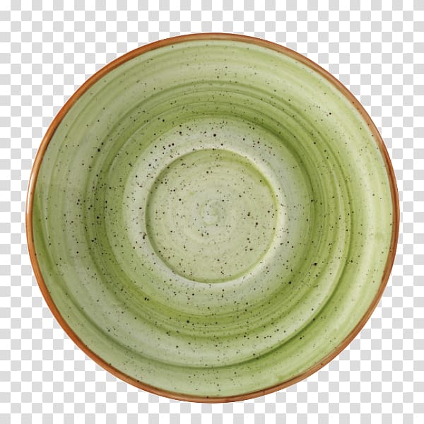 Plate Ceramic Platter Volume Tableware, gourmet coffee transparent background PNG clipart