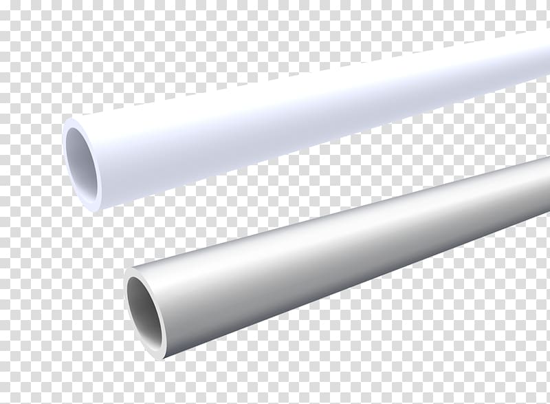 Steel Pipe Cylinder, closet transparent background PNG clipart