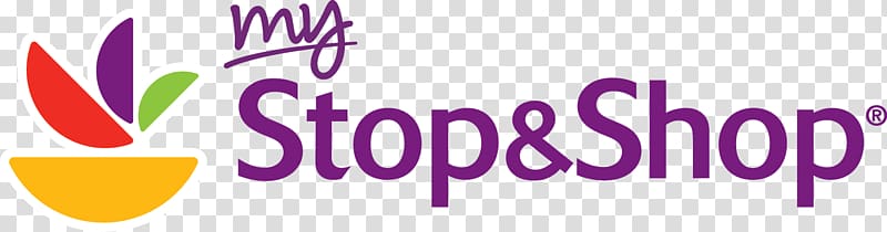 Stop & Shop Giant-Landover Grocery store Shopping Supermarket, united states transparent background PNG clipart