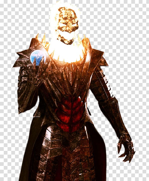 Dormammu Jean Grey Surtur Doctor Strange Marvel Cinematic Universe, doctor strange transparent background PNG clipart