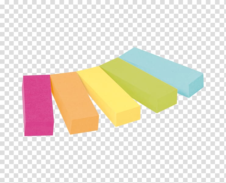 Post-it Note Post-it Post Markers 3M plastic Marker pen, Calif Post It Note Messages transparent background PNG clipart