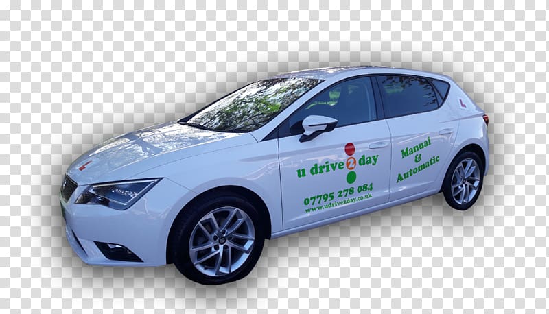 Family car Motor vehicle Mid-size car Bury St Edmunds, driving lesson transparent background PNG clipart