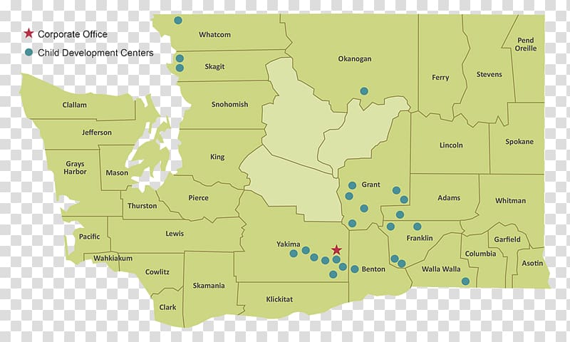 Inspire Development Centers Pend Oreille County, Washington Steel service center Real Estate, others transparent background PNG clipart