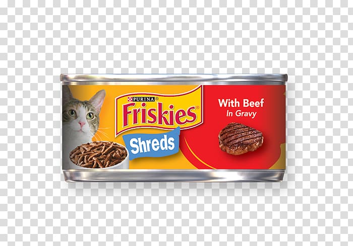Cat Food Dog Friskies, Chicken Tenders transparent background PNG clipart