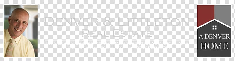Littleton Your Columbine West Realtor Real Estate Erie House, house transparent background PNG clipart