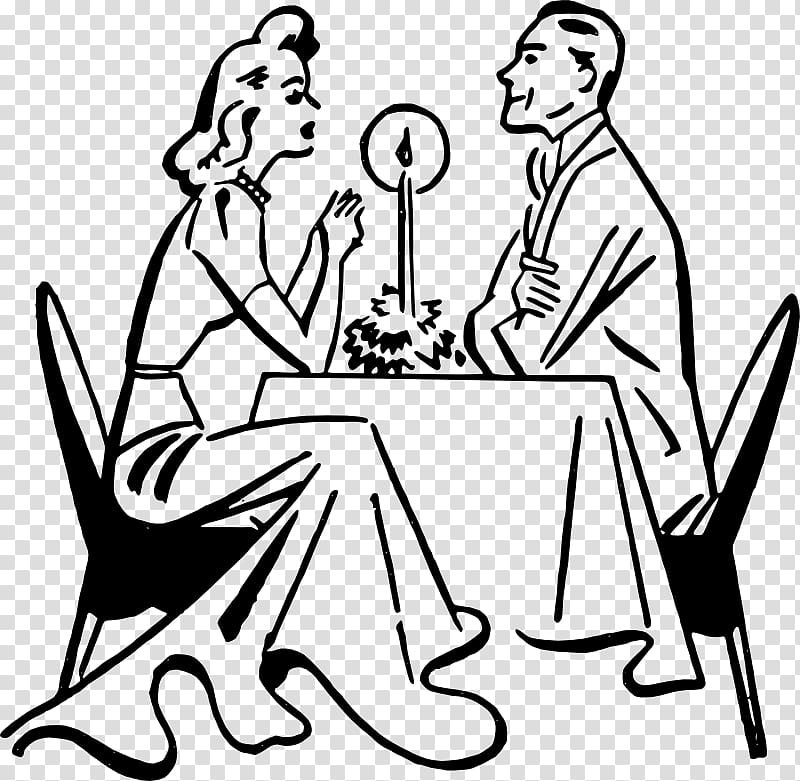 Dinner Candle Light , Date Night transparent background PNG clipart