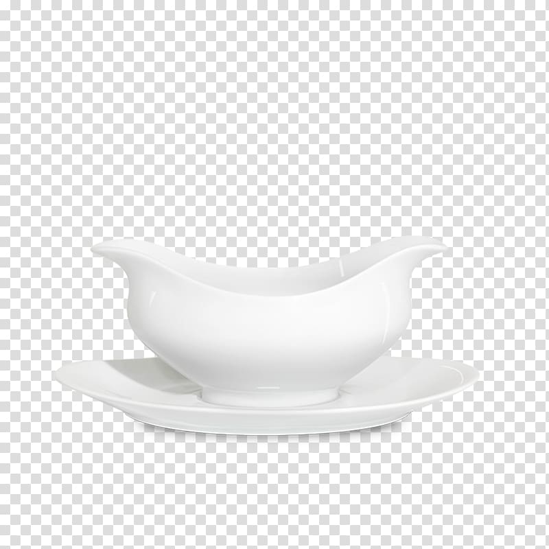 Gravy Boats Saucer Tableware Cup, cup transparent background PNG clipart