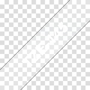 Line Point Angle, line transparent background PNG clipart thumbnail