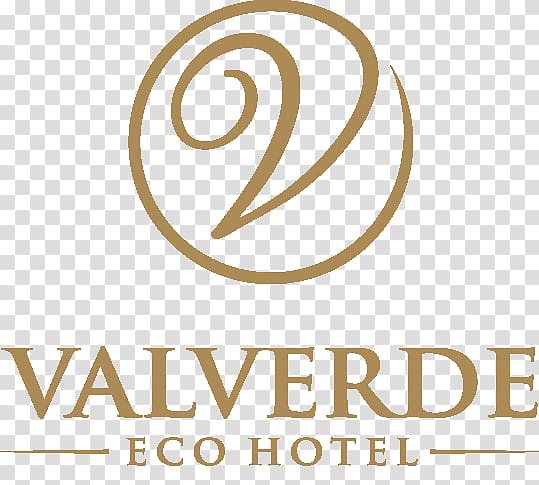 Valverde Eco Hotel Business Restaurant Muldersdrift, African wedding transparent background PNG clipart