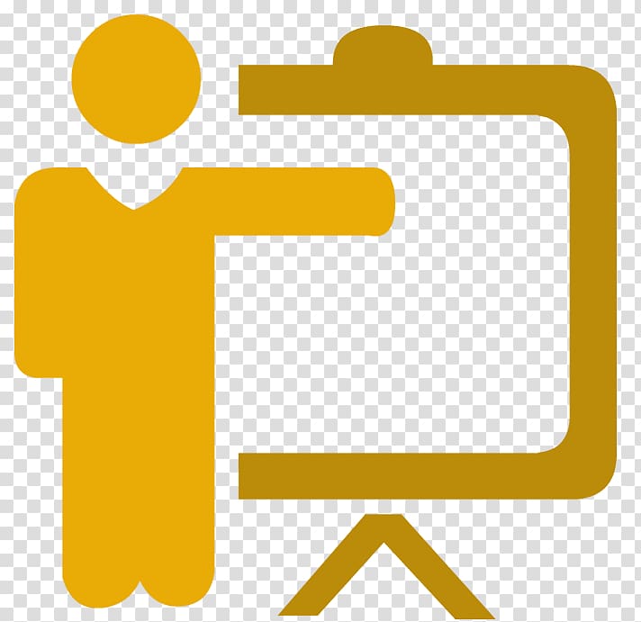 Organization Computer Icons Trade Based Money Laundering Management Business, odoo transparent background PNG clipart