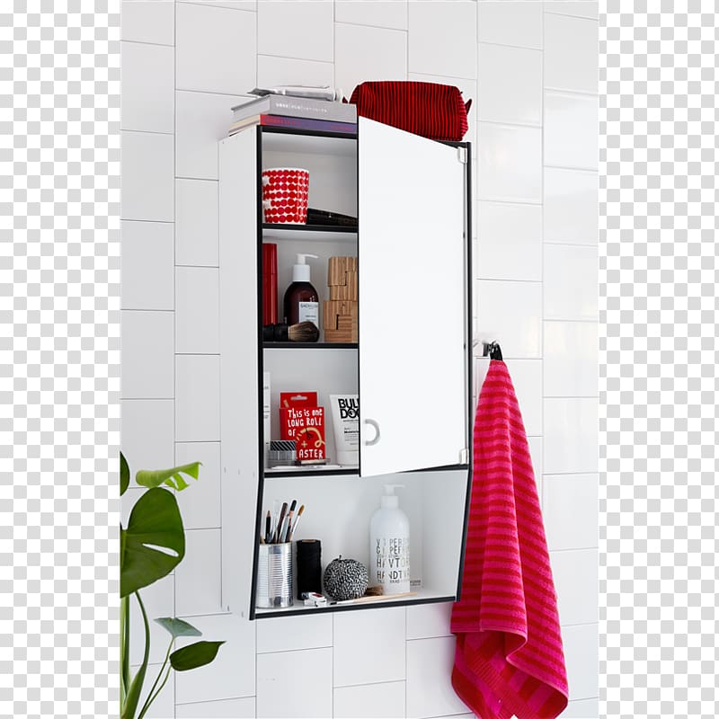 Shelf Angle, design transparent background PNG clipart