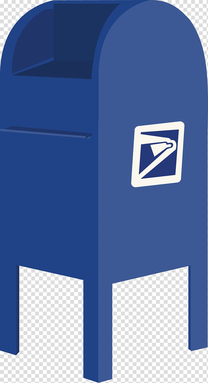 Letter box Email , email transparent background PNG clipart