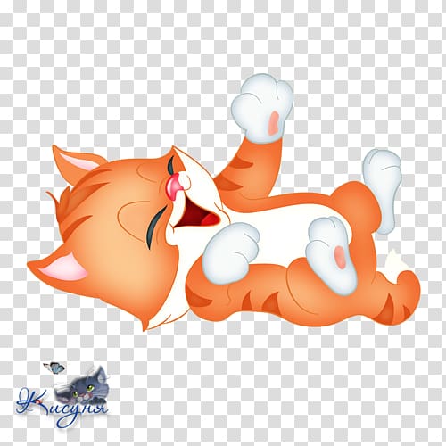 Kitten Bambino Dog Siamese cat Puppy, kitten transparent background PNG clipart