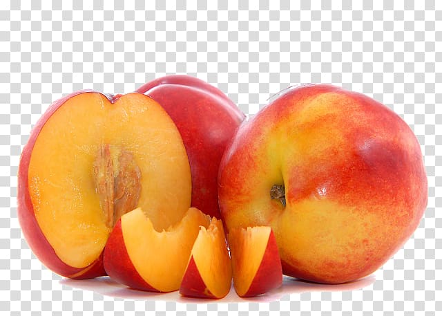 Saturn Peach Fruit Iced tea Apple Balsamic vinegar, melocoton transparent background PNG clipart