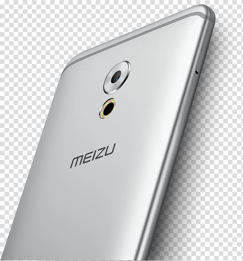 Meizu PRO 6 Meizu PRO 5 Exynos Android, meizu transparent background PNG clipart
