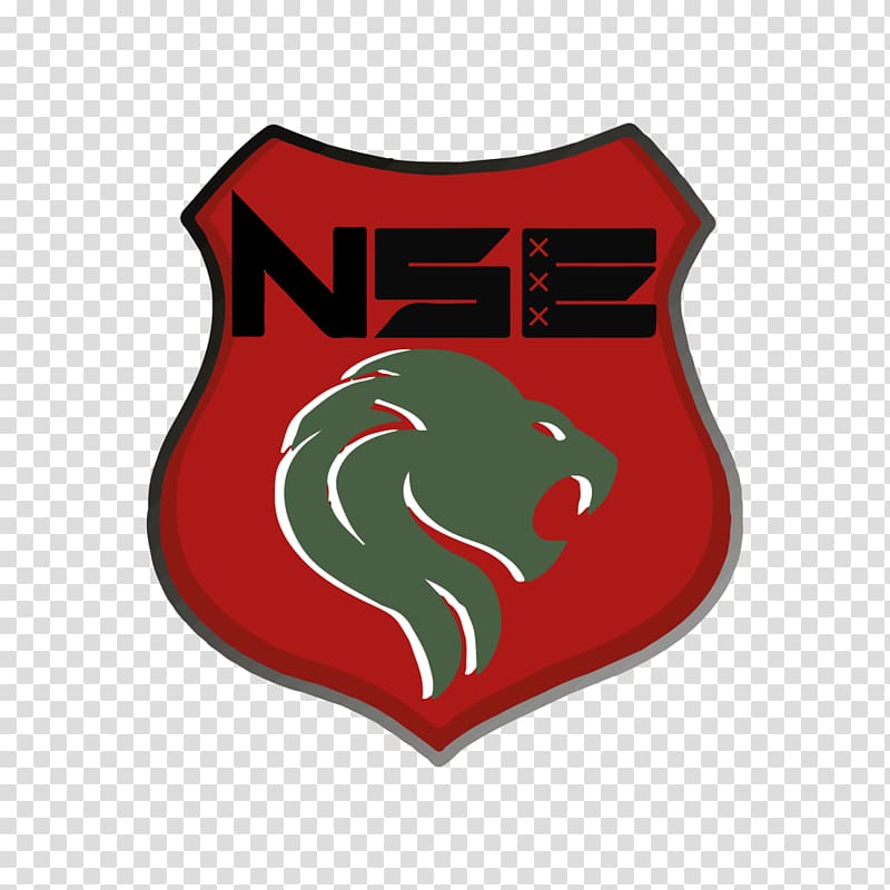 NSE Technical Support Logo Amsterdam Premier League, others transparent background PNG clipart