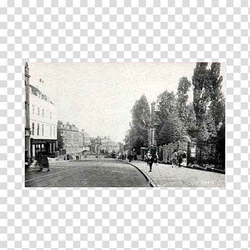 Highgate Hill Hampstead Heath, others transparent background PNG clipart