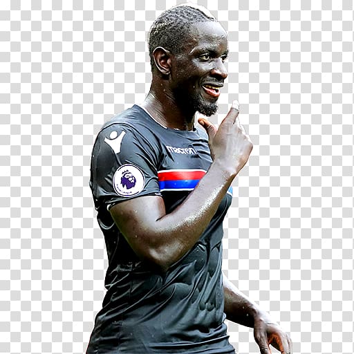 Mamadou Sakho France national football team Football player Crystal Palace F.C., france transparent background PNG clipart