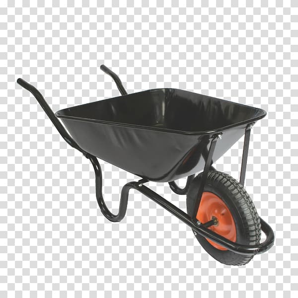 Wheelbarrow Tool Architectural engineering Beslist.nl, others transparent background PNG clipart