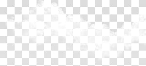 clouds transparent background PNG clipart thumbnail