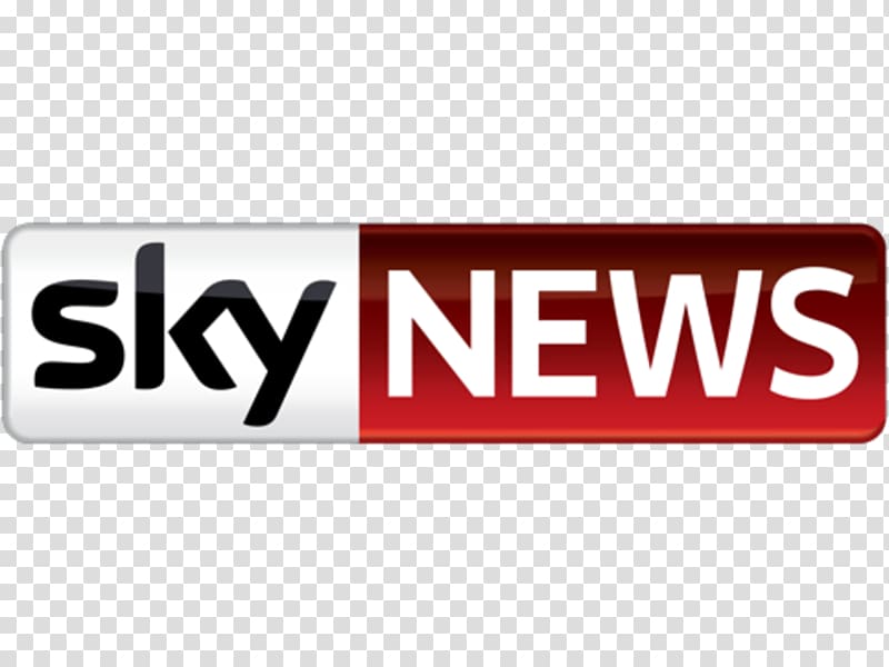 Sky News Business Channel Television channel Journalism Sky News Australia, others transparent background PNG clipart
