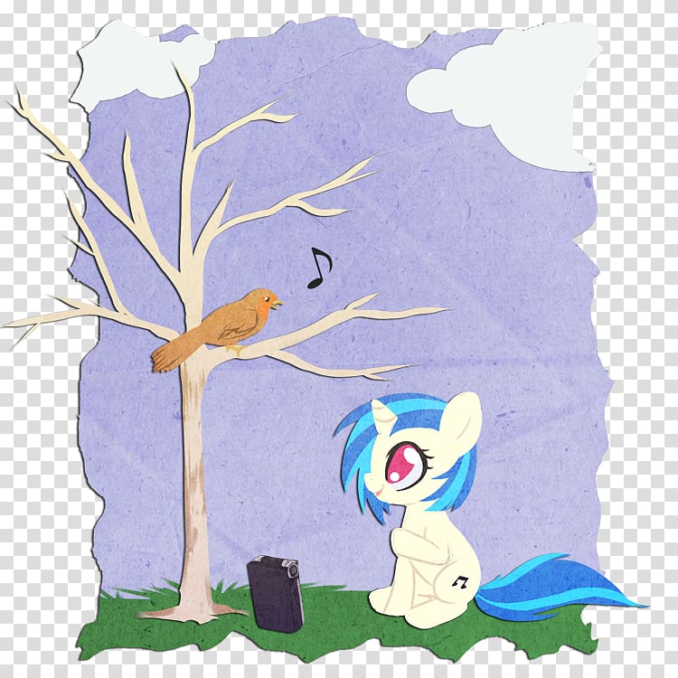 Rarity Takes Manehattan Floral design YouTube, paper-cut couplet transparent background PNG clipart