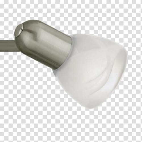 Lighting EGLO Ares I Light fixture Bialy, ligting transparent background PNG clipart