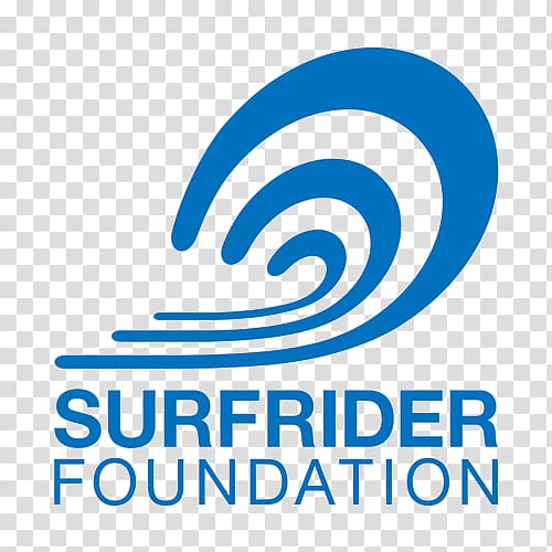 Surfrider Foundation Europe Ocean City Organization Non-profit organisation, others transparent background PNG clipart