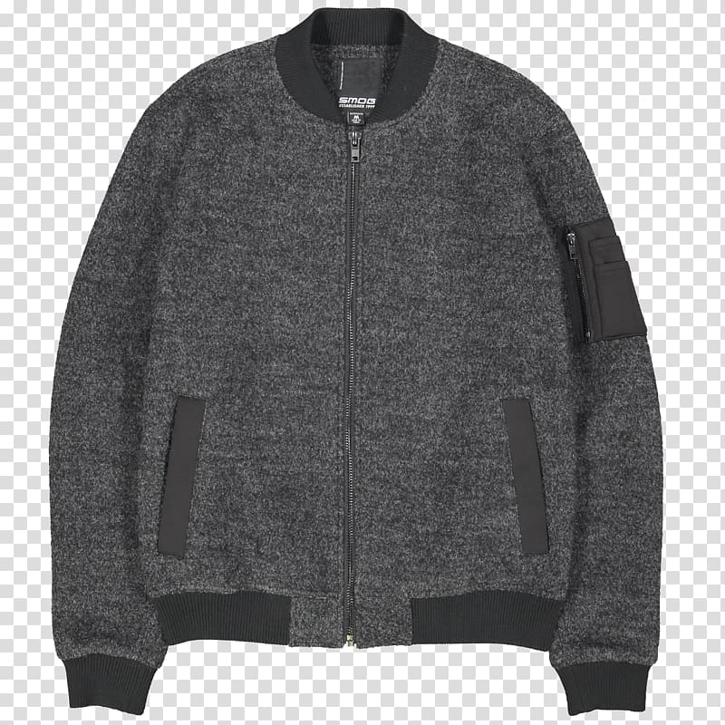 Cardigan Jacket Adidas Yeezy Sleeve, jacket transparent background PNG clipart