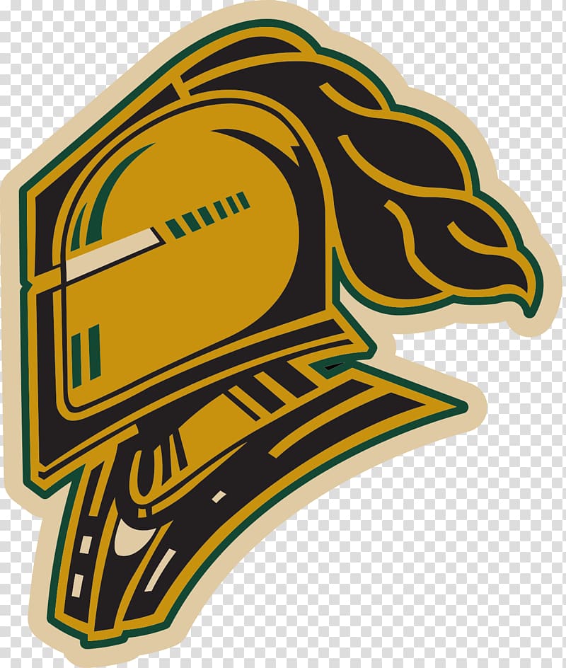 London Knights Ontario Hockey League National Hockey League Erie Otters, hockey transparent background PNG clipart