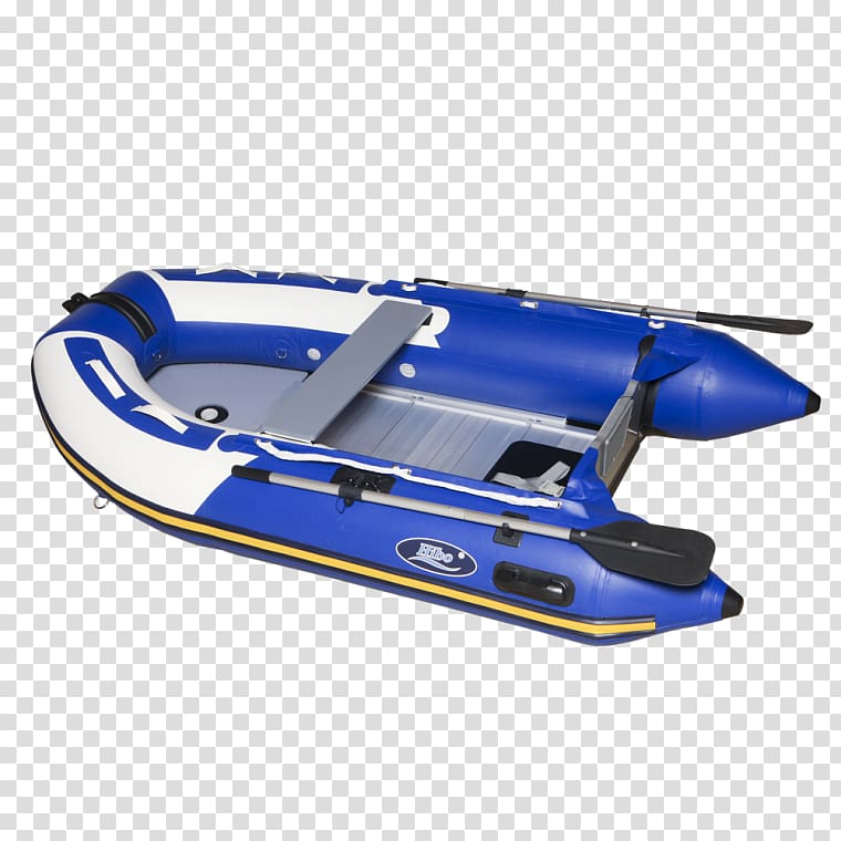 Rigid-hulled inflatable boat Outboard motor, rubber boots transparent background PNG clipart