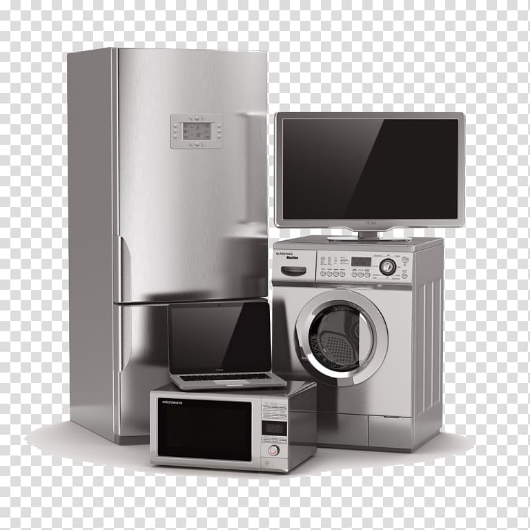 home-appliance-customer-service-washing-machines-small-appliance
