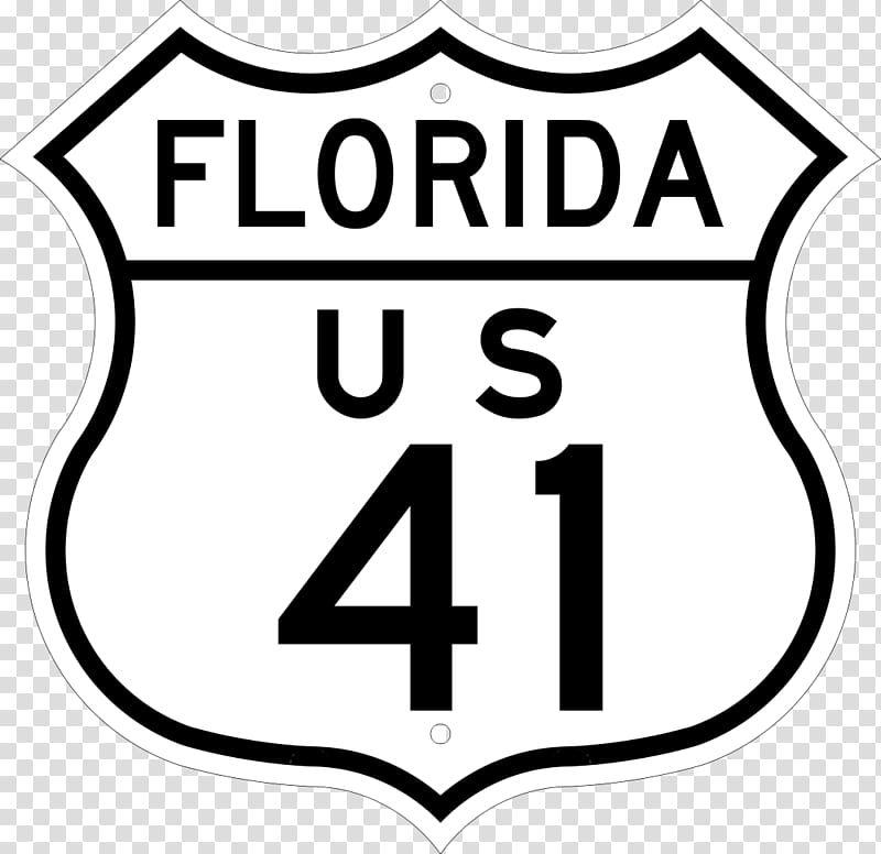 U.S. Route 66 U.S. Route 68 New York State Route 108 U.S. Route 101 US Numbered Highways, road transparent background PNG clipart