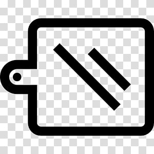 Line Triangle Font, line transparent background PNG clipart thumbnail