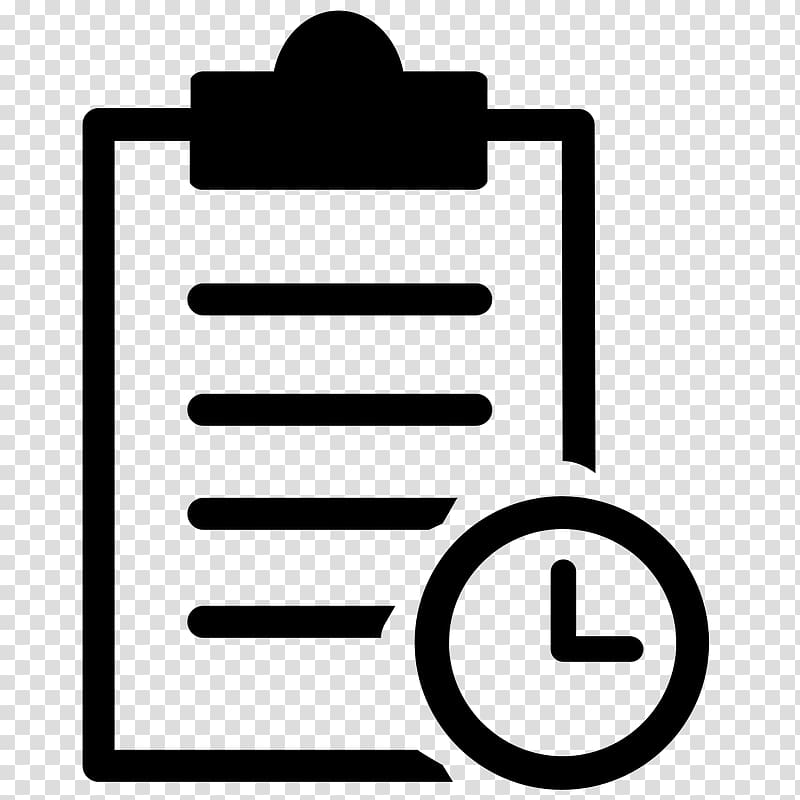 Agenda Computer Icons Diary, Computer Icons transparent background PNG clipart