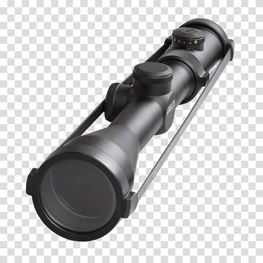 Monocular Eyepiece Objective Optics Camera lens, camera lens transparent background PNG clipart