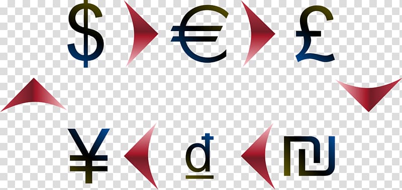 Currency Foreign Exchange Market Bank Coin, bank transparent background PNG clipart