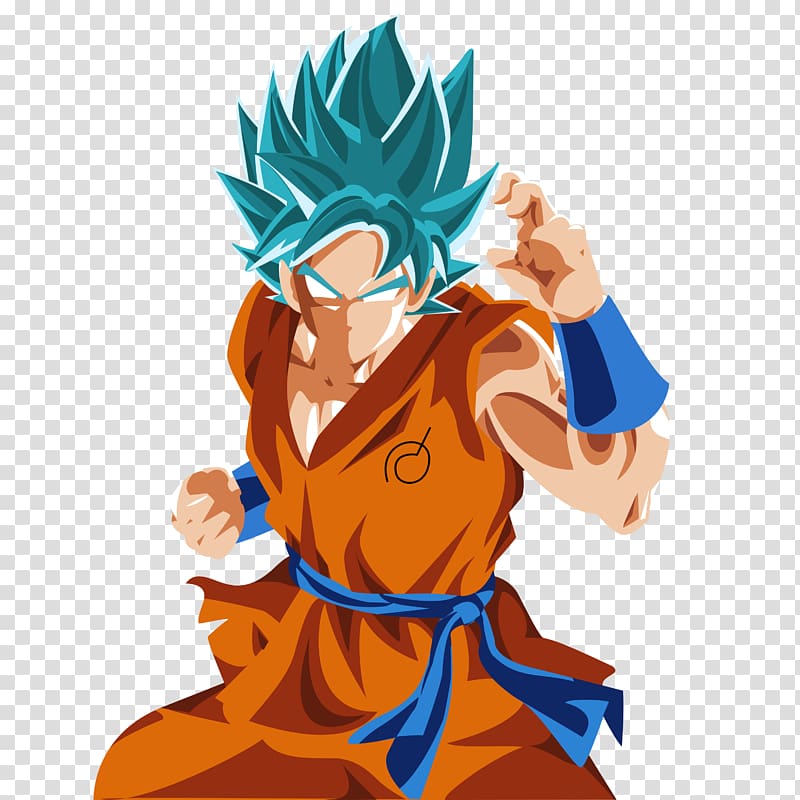 Goku Vegeta Dragon Ball Super Saiya 1080p, goku transparent background PNG clipart Goku Vegeta Dragon Ball Super Saiya 1080p, goku transparent background PNG clipart
