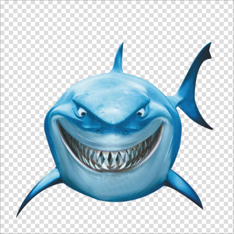 bruce-marlin-shark-clip-art-shark.jpg