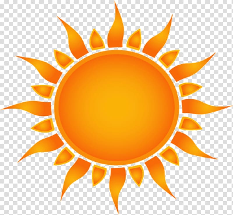 Aztec calendar stone Solar symbol , sun transparent background PNG clipart
