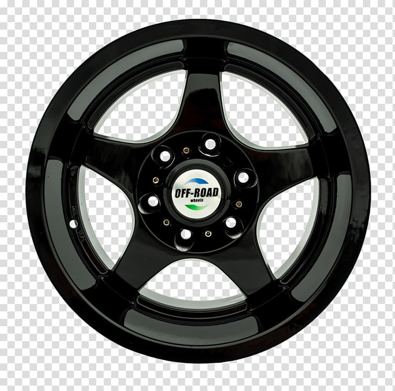 Car Wheel Rim Saleen Automotive, Inc. Mercedes, Drive Wheel transparent background PNG clipart